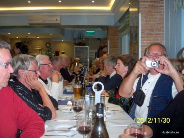 100_1201.jpg 100_1201.jpg