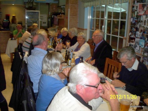 100_1202.jpg 100_1202.jpg