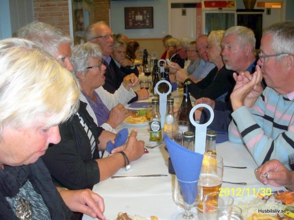 100_1208.jpg 100_1208.jpg