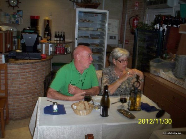 100_1204.jpg 100_1204.jpg