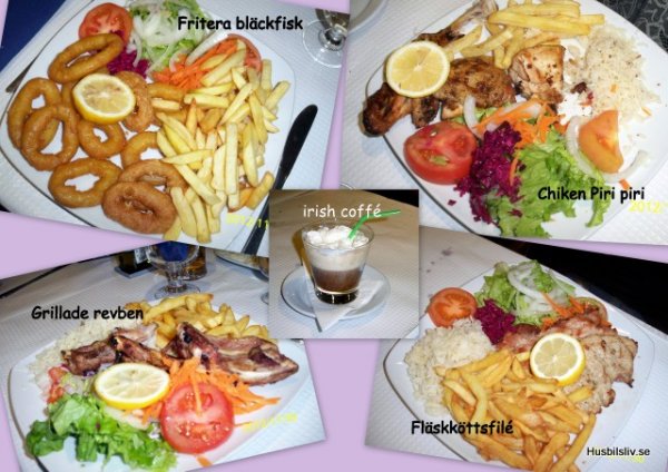 Albufeira restaurangbesök 20121130.jpg Albufeira restaurangbesök 20121130.jpg