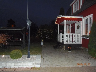 Lövnäs i grön vinter 003.JPG