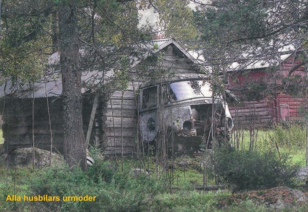 Alla husbilars urmoder.jpg