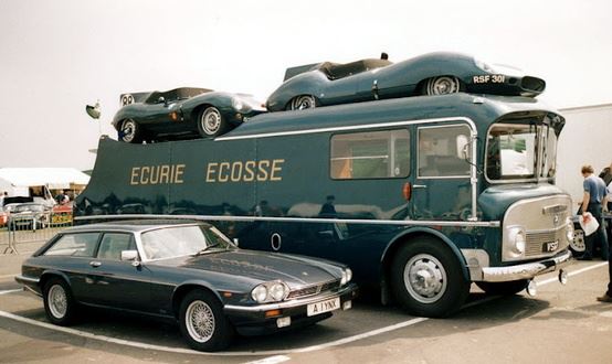 jaguar.jpg