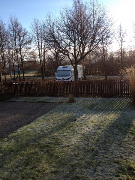 Decemberblderi 006.JPG