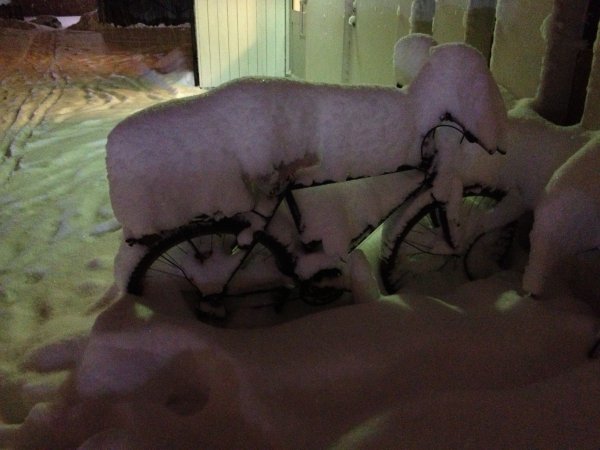 Snowbike.JPG