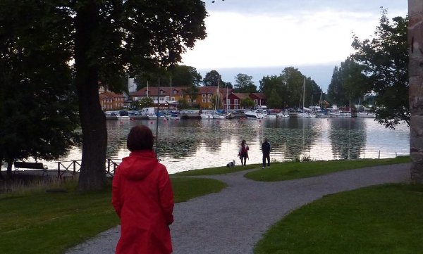 Gästhamn.JPG