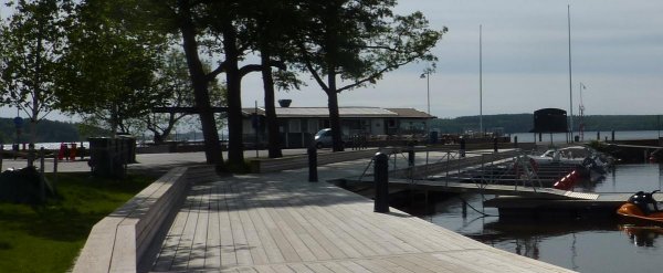 Hamn.JPG