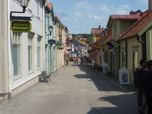 Småstaden.JPG
