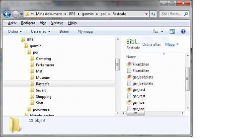 undermennyer.jpg undermennyer.jpg