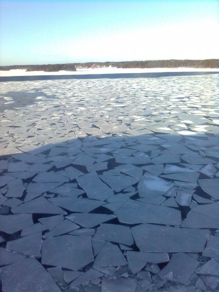 120127 049.jpg