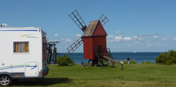 Vindkraft.JPG