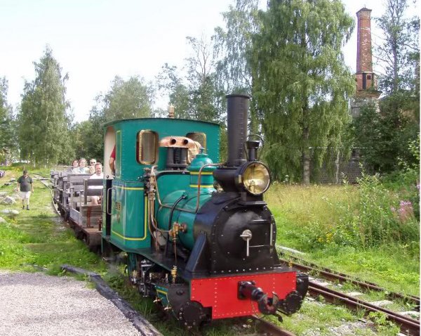 2enng40.jpg