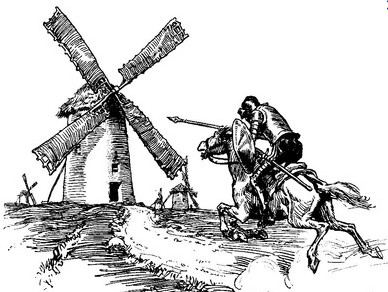 Don Quijote.jpg