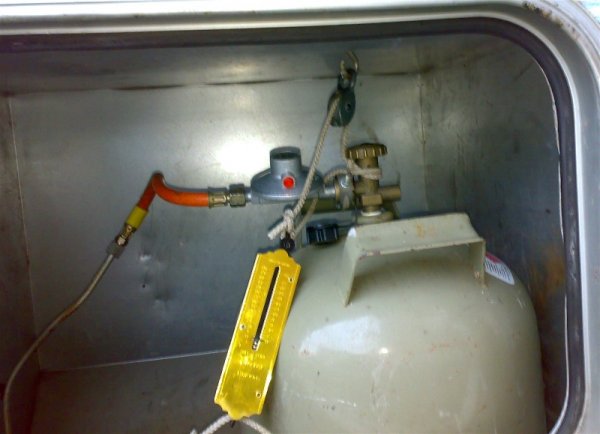 gasvikt1.jpg gasvikt1.jpg