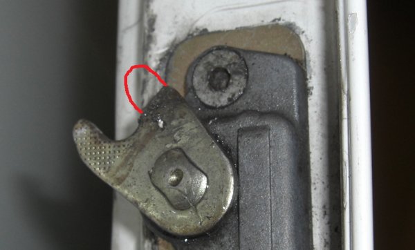 Image 1 Låshake2.jpg