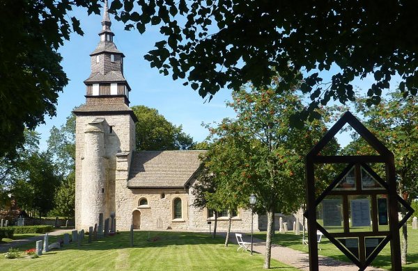 Vacker kyrka.JPG