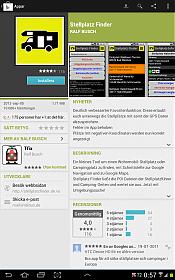 Screenshot_2012-12-08-00-57-12.jpg