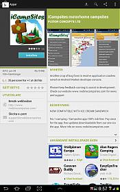 Screenshot_2012-12-08-00-57-30.jpg