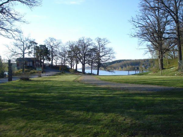 20120814 016.JPG 20120814 016.JPG