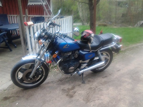 2012-05-04 15.43.44.jpg