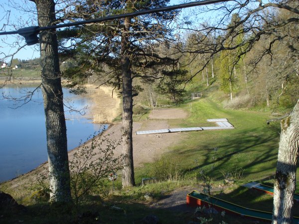 20120814 018.JPG 20120814 018.JPG