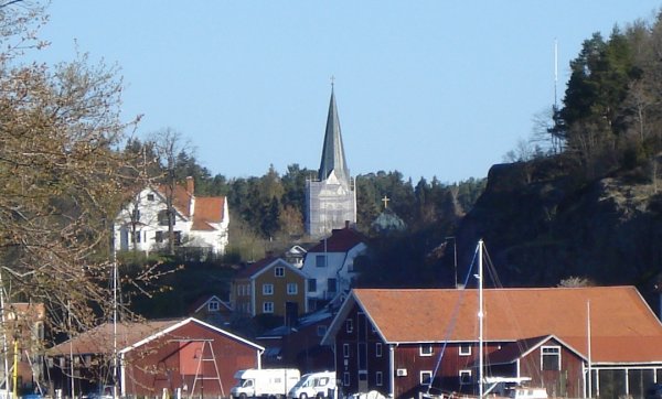20120814 019.JPG