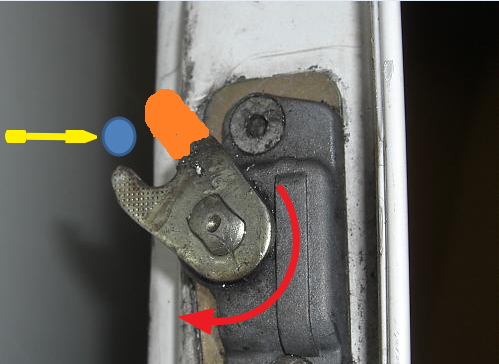 Image 1 kludd på bild.jpg Image 1 kludd på bild.jpg