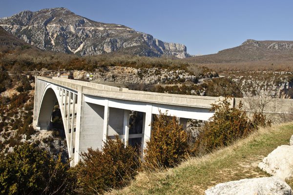 DSC_0126ae.jpg DSC_0126ae.jpg