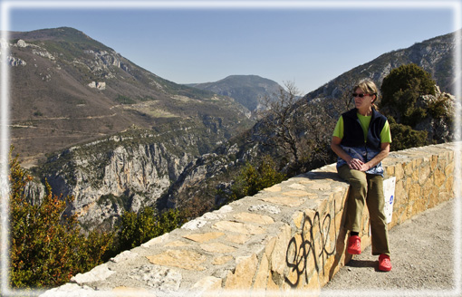 DSC_0120aelhbk.jpg DSC_0120aelhbk.jpg