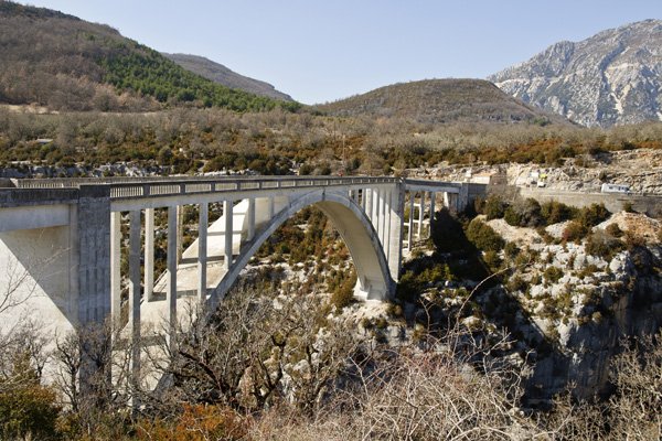 DSC_0128ae.jpg DSC_0128ae.jpg