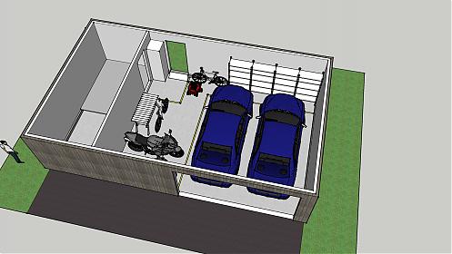 garage.jpg garage.jpg