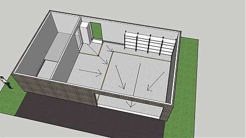 garage_2.jpg garage_2.jpg