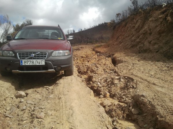 2012-10-12 14.06.00.jpg