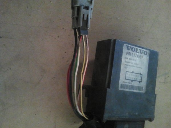 2012-12-09 10.51.32.jpg