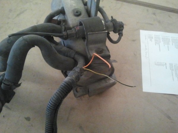 2012-12-09 10.51.48.jpg