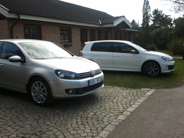 2012-04-23 16.35.34.jpg