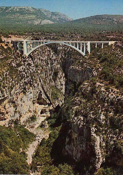 Bron...jpg Bron...jpg