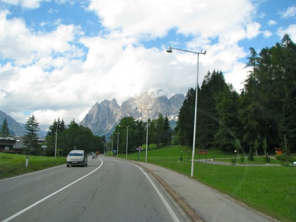 IMG_4651.JPG IMG_4651.JPG