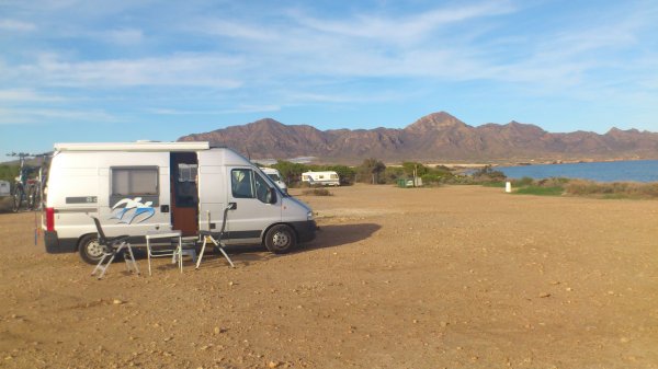 2012-10-29 16.16.49.jpg