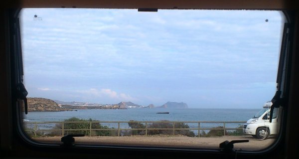 2012-11-15 15.03.27.jpg
