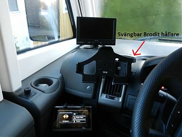 nav2_brodit.jpg nav2_brodit.jpg