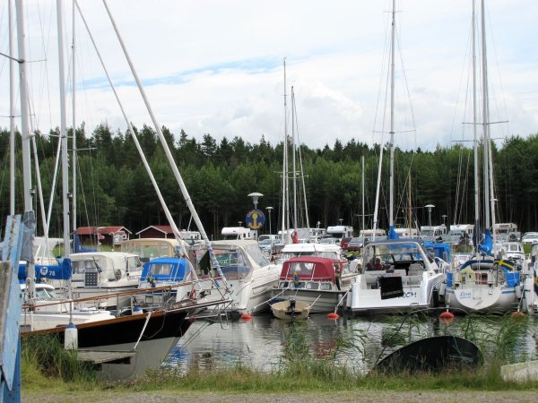 Sommarbild_1.jpg Sommarbild_1.jpg