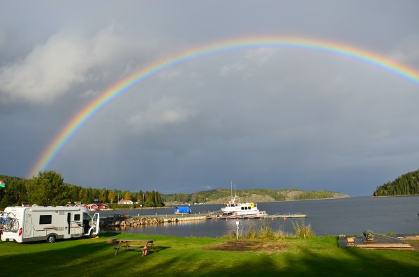 DSC_2696.jpg