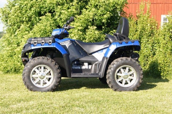 Polaris_850_XPS_Touring.jpg Polaris_850_XPS_Touring.jpg