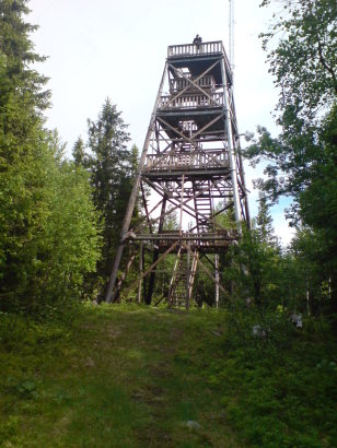 59393_1242675908.jpg