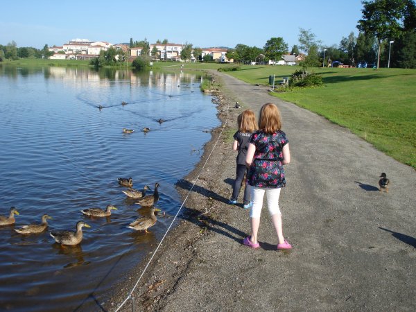 2011-09-07 032.JPG