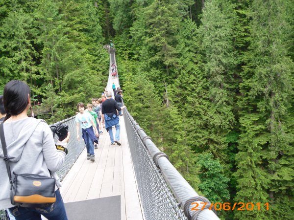 Anne Canada 2011 397.JPG