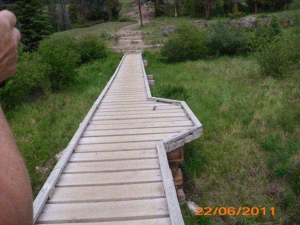 Anne Canada 2011 153.JPG