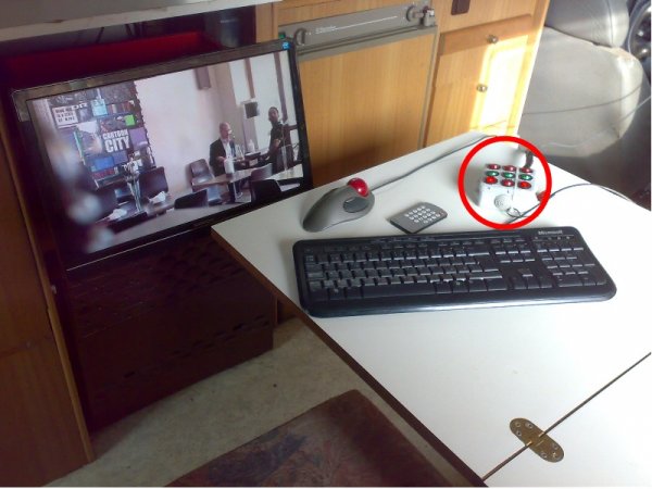 ny skjerm.jpg ny skjerm.jpg